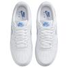 Nike Air Force 1 Low '07 White Aegean Storm Women's HV2511-100