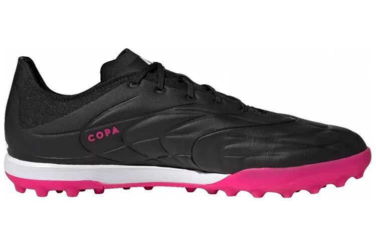 adidas Copa Pure.1 Tf 'Own Your Football Pack' GY9077