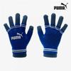 Puma Galleria Puma Knit Winter Winter Gloves Catfingerless Gloves 4 4180111