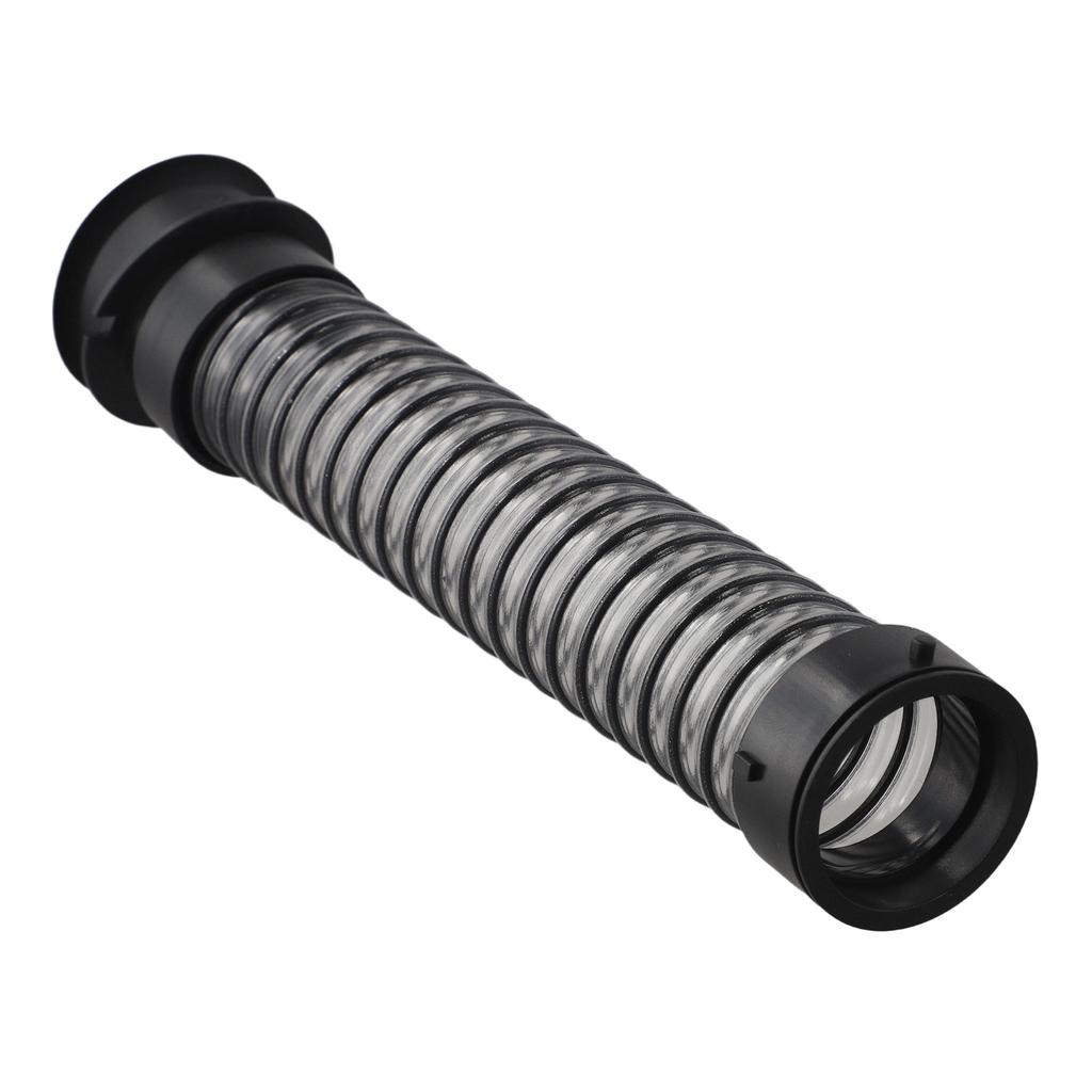 Sturdy Sewage Hose for Bissell Models 2765Z and 2767Z Floor Scrubbing Vacuums
