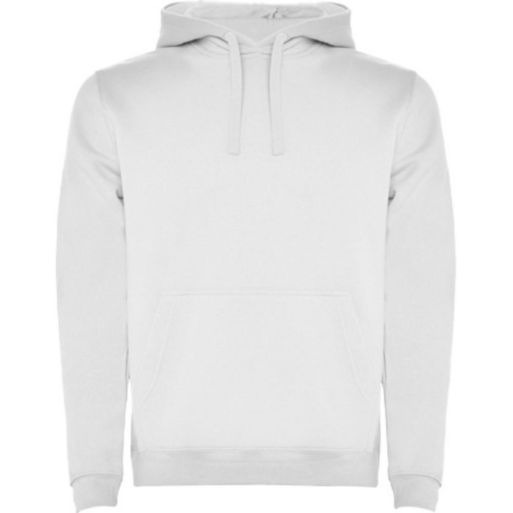 Roly Mens Urban Hoodie