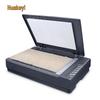 Huakeyi A380Plus A3 Flatbed Archive Scanner CN plug (adapter included)