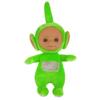 Teletubbies Doll Tobi, 20cm, Mixed Colors, Popular Toys for Korean Children