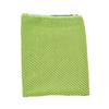 Cooling Towel Breathable Sweat Towel 40"x 12" Chilly Ice Cold Head Band Neck