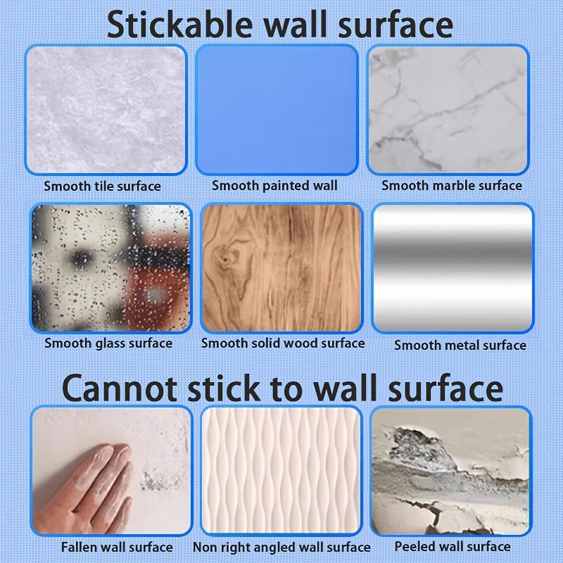 3M/Рулон NBR Бордюрная Линия Наклейка на Стену Самоклеящаяся Линия Талии Плинтус для Домашнего Декора Противоударный