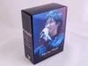 Ahn Jae Wook 1st Concert In Japan Limited Edition [DVD]