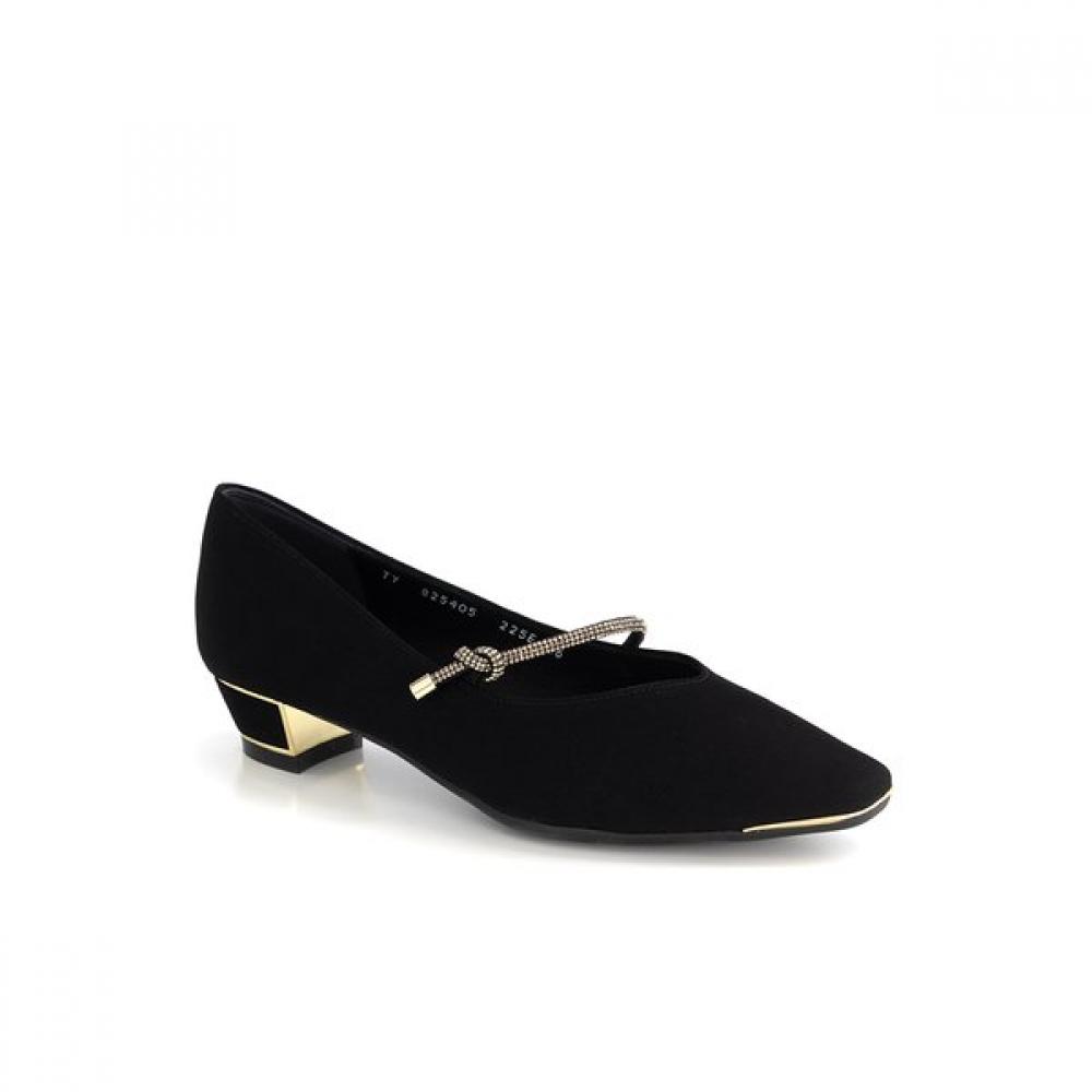 Beccaccino Women Shoes W 083