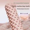 Muscle Massage Foam Roller