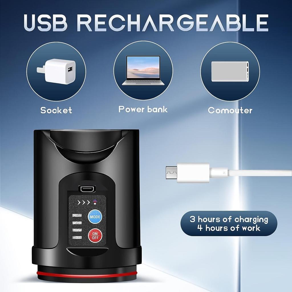 Автоматический Мужской Мастурбатор Секс-Игрушки для Мужчин Пенис с Вакуумным Всасыванием Секс-Машина Игрушки Для Взрослых Карманная Киска для Мужчин Мужской Строкер Секс-Игрушки Для Взрослых