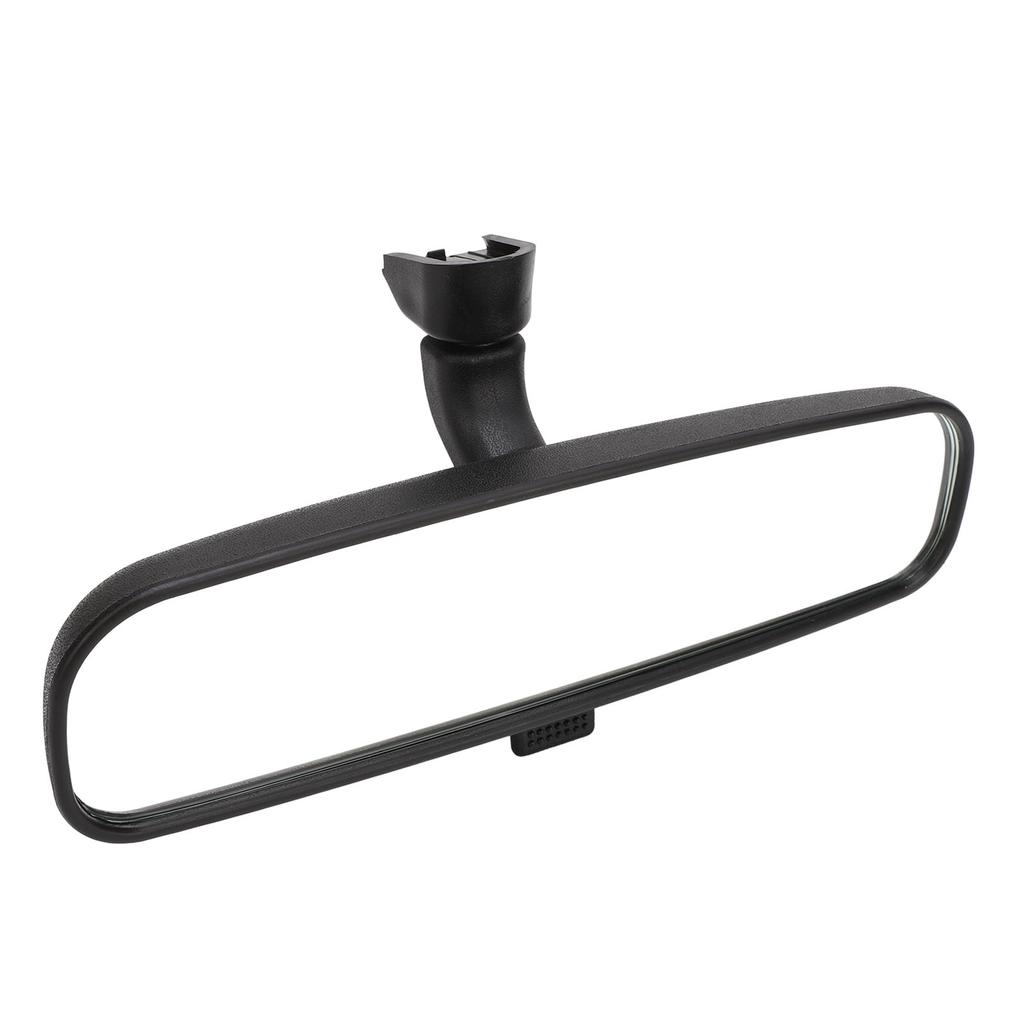 Внутреннее зеркало заднего вида DG8069220A Автомобильное внутреннее зеркало заднего вида для 3 Axela BL 2009‑2014