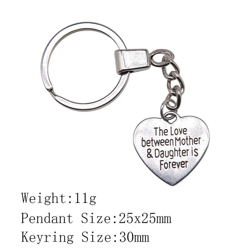 Подарки для женщин рюкзак брелок персиковое сердце теги брелки рюкзак женские цепи