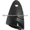 72181-SZT-003ZA - Fits Honda CR-Z 2011-2015 Exterior Door Handle