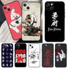 Чехол для дзюдо для Oppo A18 A38 A78 A98 A58 A60 A80 A40 A96 A76 A16 A94 A74 A54 A15 A17 A57 A77 A5 Pro