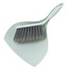 Mini Cleaning Broom Dustpan Set Cleaning Brush Household Cleaning Tools New Broom Dustpan Kit