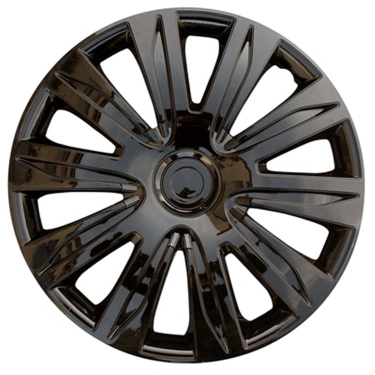 Декоративный колпак для 13-16-дюймовых железных/стальных дисков