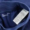 Seconde vie - Jogging Homme Coupe Loose Marine - Bon état