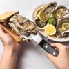 Инструменты для приготовления морепродуктов – Дробилки и шпажки для морепродуктов
