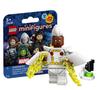 Минифигурка LEGO Marvel Series 2 Шторм Шторм [71039-11]
