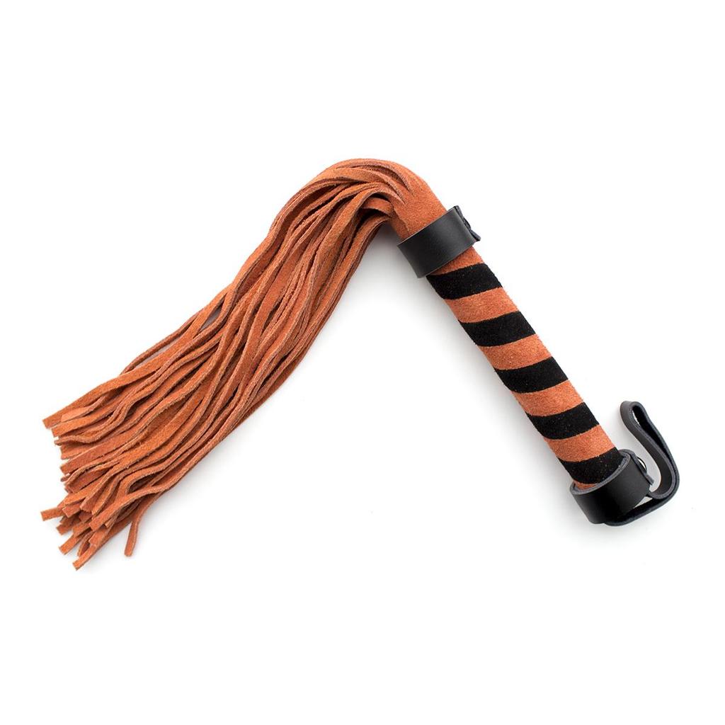 VaHppy Кнут SM БДСМ порка искусственная резина кисточка хвост свободные кнуты альтернативные секс-игрушки для флирта пара флирт товары для взрослых