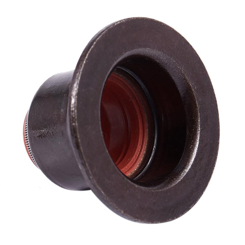 Комплект маслосъемных колпачков для Bmw E53 X5 E63 E65 E70 X5 E71 X6 E87 E90 N42 N46 N62 16 шт.