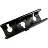 Parking Brake Equalizer Compatible with 1990-1999 F-150 1990-2002 E-250 Econoline for 2003-2005 Ford E450 Super Duty