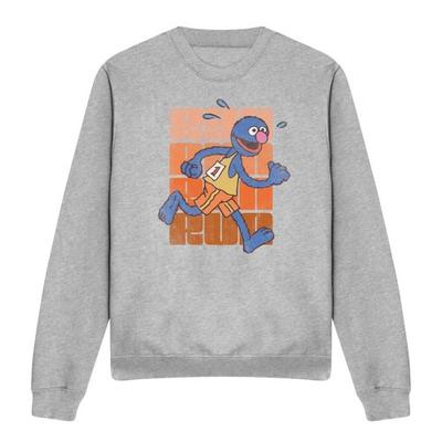 Верх – Толстовки и свитшоты