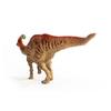 Schleich Parasaurolophus Figure SL15030, Popular Toys In Korea