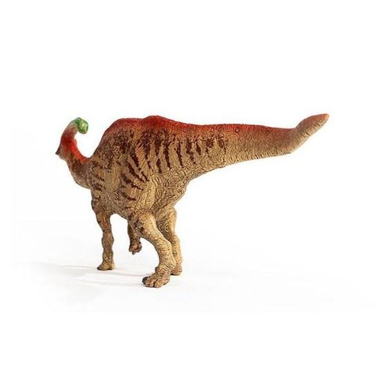 Schleich Parasaurolophus Figure SL15030, Popular Toys In Korea