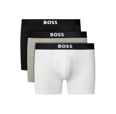 Боксеры Boxerbr 3P Boss One