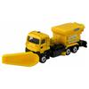 TAKARA TOMY Tomica No. 39 Antifreeze Sprayer Truck NWS60BC5 (Boxed) Miniature Car Toy for Ages 3 and Up