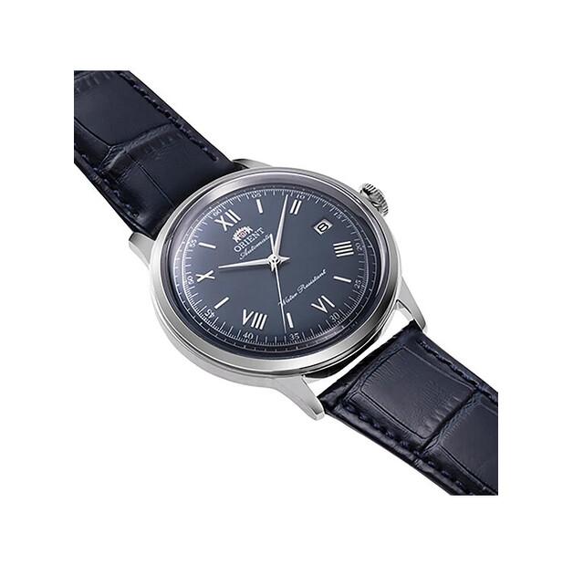 Часы Orient RA-AC0024L30B