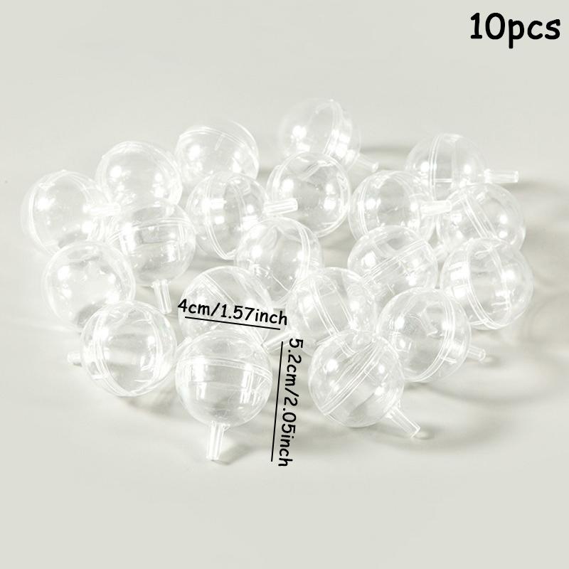 10шт шоколадных цветов в тарелке Цветочный магазин Упаковка шоколадного букета День матери День святого Валентина Подарок на день рождения Шоколадный букет