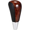Automatic Gear Stick Shift Knob Head Handle Lever Fit For Toyota Prado Lexus Hilux 2011 Camry Crown RAV4 Harrier 2010 Fortune 2012 Mazda