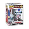 Funko Pop Elemental Hero Neos Animation Yu-Gi-Oh!