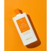 Спасибо фермеру Safe Sun Fluid Семейный солнцезащитный крем Age 0880 100 мл [spf50+ Pa++++]