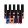 Choose One of the Following Nail Polish Gloss Colors: GS13~GS72