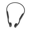 Bone Conduction Headphones HiFi Wireless Bluetooth Workout Headset for Sports Running Gym Hiking Cycling