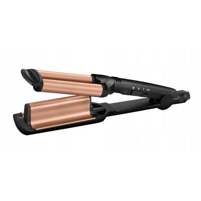 Babyliss W2447e Deep Waves Hair Waver