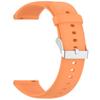 22MM Silicone Watch Strap Replacement Bracelet New Wristband for CMF Watch Pro 2