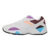 Aztrek Reebok 96 Переосмысленные 'Белый' EF7620