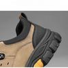 Men's Low-top Hiking Shoes Casual Shoes Sneakers Plus Size 39-46