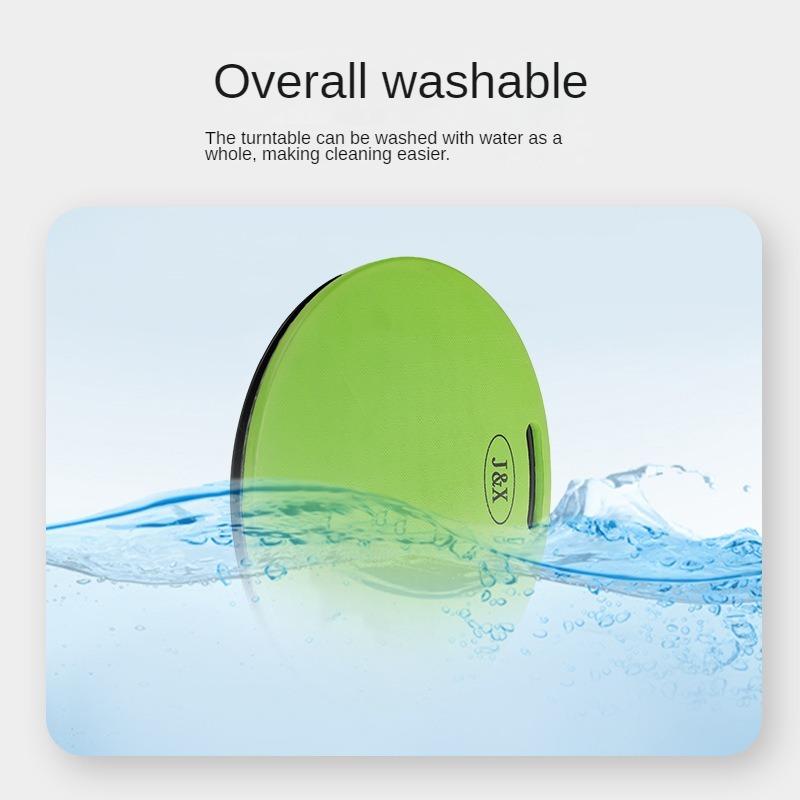 Инсульт Гемиплегия Параплегия Неудобный уход за поворотным механизмом Переносная пластина переключения передач Уход за поворотной пластиной переключения передач