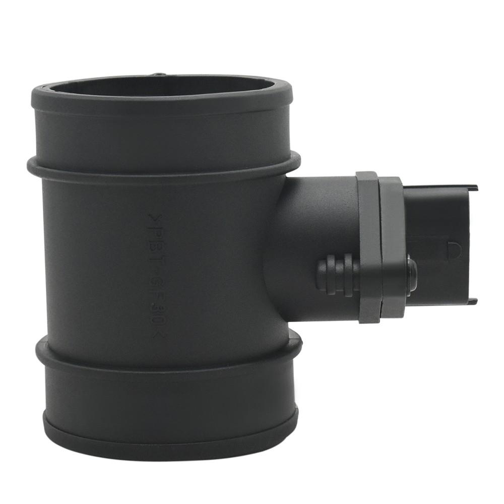 ДМРВ Датчик массового расхода воздуха 0281002180 Для Opel Vauxhall Astra Combo Corsa