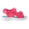 Сандалии Bejo Girls Timini Hearts