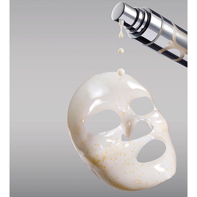 Primera Маска-гель Vitatinol Serum Mega-Shot 34 г*5 шт.