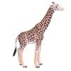 Mojo Male Giraffe Figure 381008