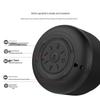 Портативная Bluetooth-колонка Newmine BT31, штекер CN (адаптер в комплекте)
