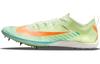 Zoom Victory 5 Xc Barely Volt Hyper Orange AJ0847-701