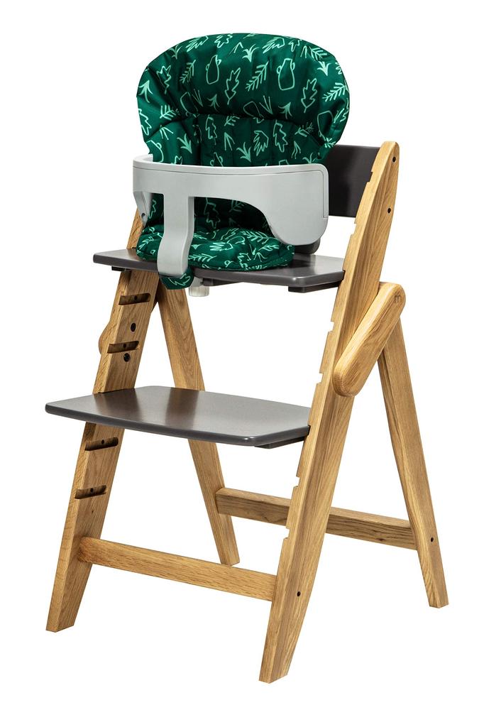 YIPPY Starter Cushion Plant M-YIP13-5