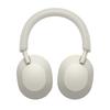 Sony WH-1000XM5 Wireless Noise-Cancelling Bluetooth Headphones